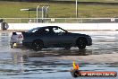 Eastern Creek Raceway Skid Pan Part 1 - ECRSkidPan-20090801_0157